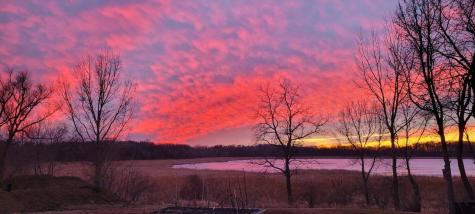 460 Knish Court Kilkenny MN 56052