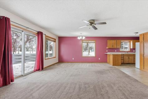 314 Bogey Lane Cold Spring MN 56320