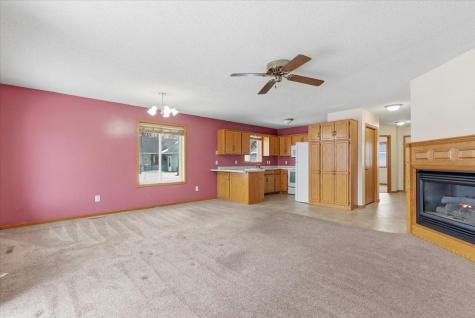 314 Bogey Lane Cold Spring MN 56320
