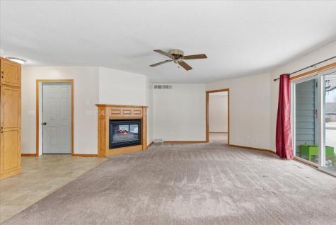314 Bogey Lane Cold Spring MN 56320
