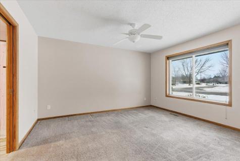 314 Bogey Lane Cold Spring MN 56320