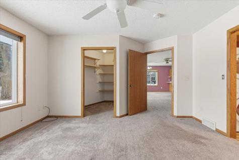 314 Bogey Lane Cold Spring MN 56320