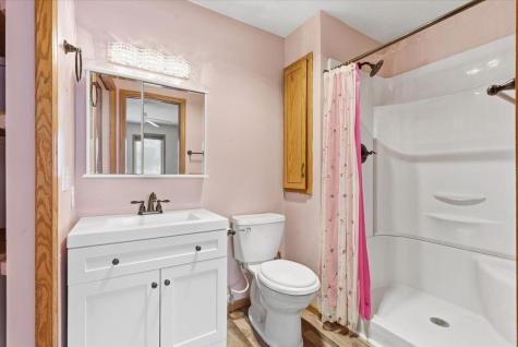 314 Bogey Lane Cold Spring MN 56320