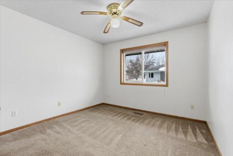 314 Bogey Lane Cold Spring MN 56320