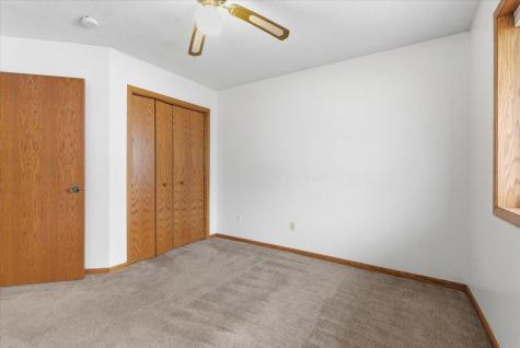 314 Bogey Lane Cold Spring MN 56320