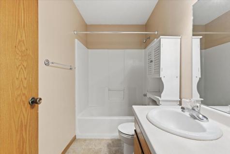 314 Bogey Lane Cold Spring MN 56320