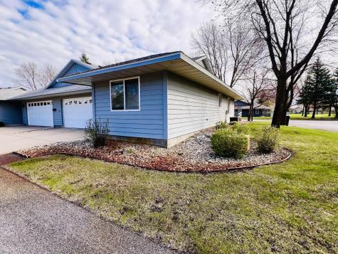 314 Bogey Lane Cold Spring MN 56320