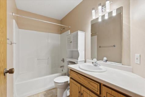 314 Bogey Lane Cold Spring MN 56320