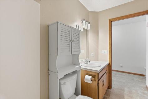 314 Bogey Lane Cold Spring MN 56320