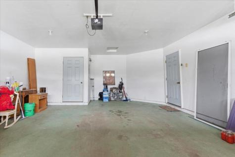 314 Bogey Lane Cold Spring MN 56320