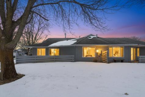314 Bogey Lane Cold Spring MN 56320