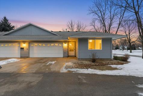 314 Bogey Lane Cold Spring MN 56320
