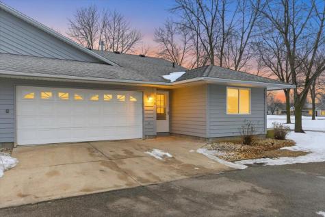314 Bogey Lane Cold Spring MN 56320