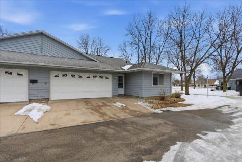 314 Bogey Lane Cold Spring MN 56320