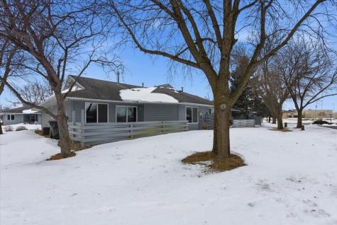314 Bogey Lane Cold Spring MN 56320