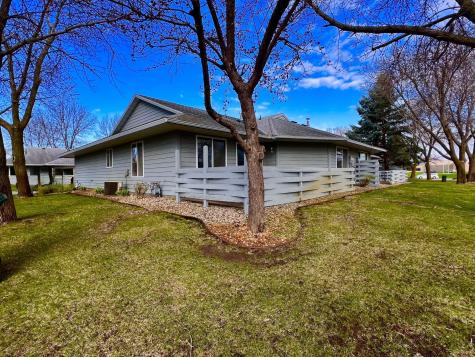 314 Bogey Lane Cold Spring MN 56320