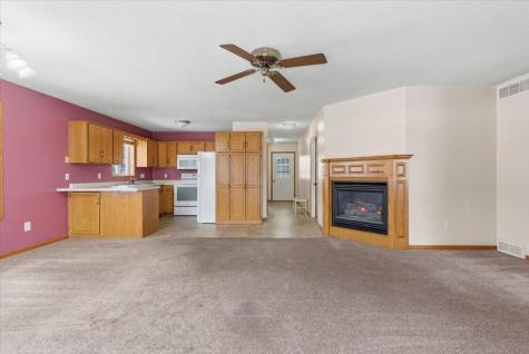 314 Bogey Lane Cold Spring MN 56320