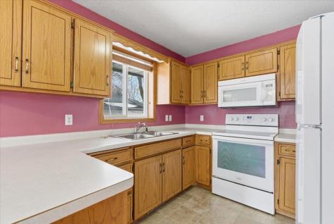 314 Bogey Lane Cold Spring MN 56320