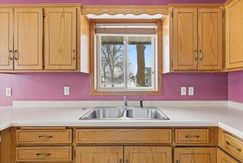 314 Bogey Lane Cold Spring MN 56320