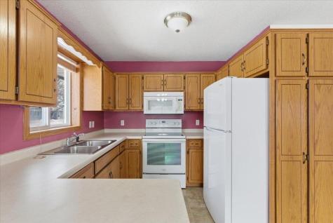 314 Bogey Lane Cold Spring MN 56320