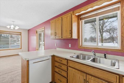 314 Bogey Lane Cold Spring MN 56320