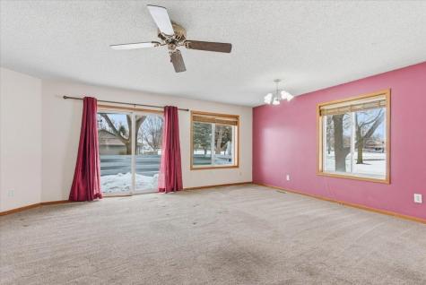 314 Bogey Lane Cold Spring MN 56320