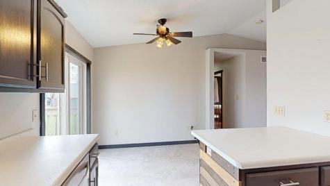 101 9th Avenue NE Dodge Center MN 55927
