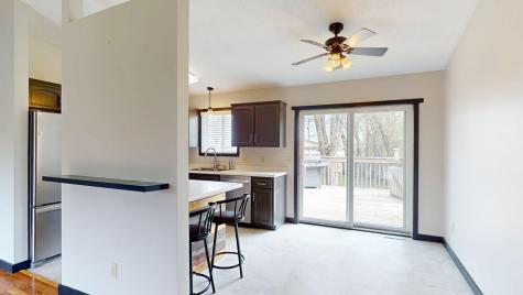 101 9th Avenue NE Dodge Center MN 55927