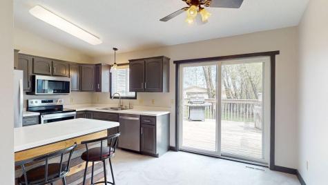 101 9th Avenue NE Dodge Center MN 55927