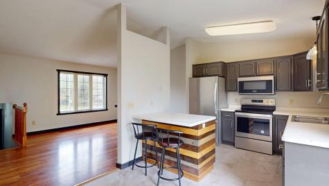 101 9th Avenue NE Dodge Center MN 55927