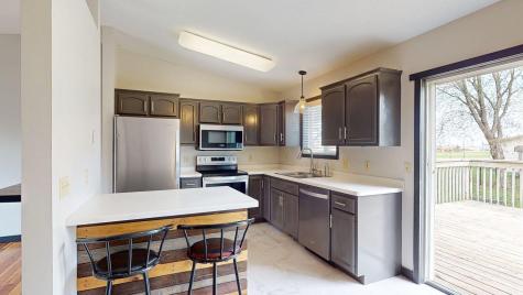 101 9th Avenue NE Dodge Center MN 55927
