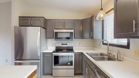 101 9th Avenue NE Dodge Center MN 55927