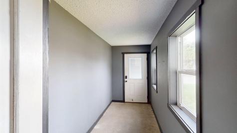 101 9TH Avenue NE Dodge Center MN 55927