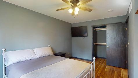 101 9th Avenue NE Dodge Center MN 55927