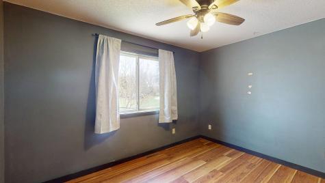 101 9th Avenue NE Dodge Center MN 55927
