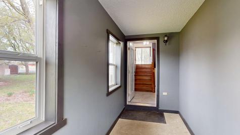 101 9th Avenue NE Dodge Center MN 55927