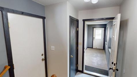 101 9th Avenue NE Dodge Center MN 55927