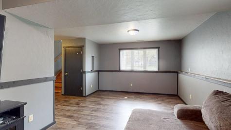 101 9th Avenue NE Dodge Center MN 55927