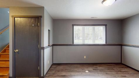101 9th Avenue NE Dodge Center MN 55927