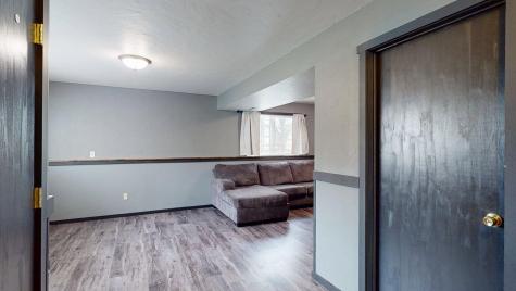 101 9th Avenue NE Dodge Center MN 55927