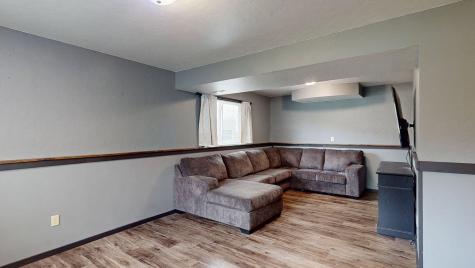 101 9th Avenue NE Dodge Center MN 55927