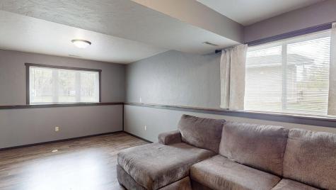 101 9th Avenue NE Dodge Center MN 55927