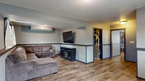 101 9th Avenue NE Dodge Center MN 55927