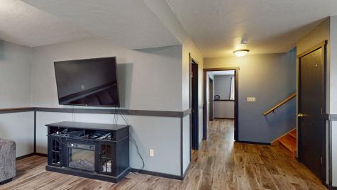 101 9th Avenue NE Dodge Center MN 55927