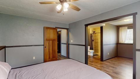 101 9th Avenue NE Dodge Center MN 55927