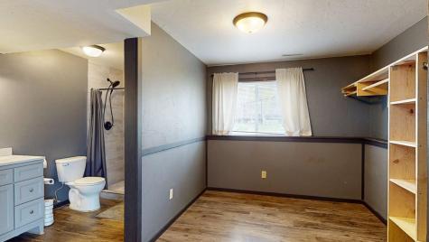 101 9th Avenue NE Dodge Center MN 55927