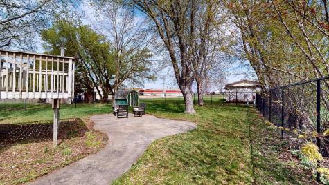101 9th Avenue NE Dodge Center MN 55927