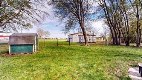 101 9th Avenue NE Dodge Center MN 55927