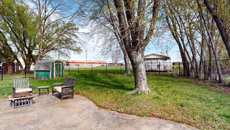 101 9th Avenue NE Dodge Center MN 55927