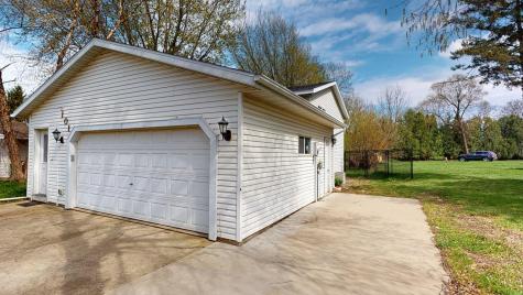 101 9th Avenue NE Dodge Center MN 55927